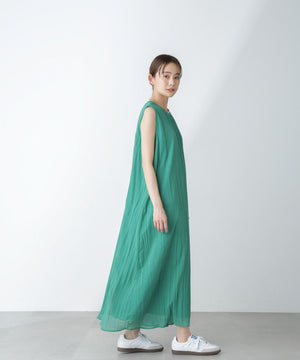 74a7b12f-7cb8-50d7-b0b4-81051894d98e_Image