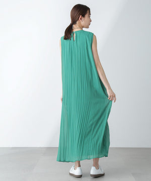 afa3915d-3480-5b4f-bf48-f4592bf2e949_Image