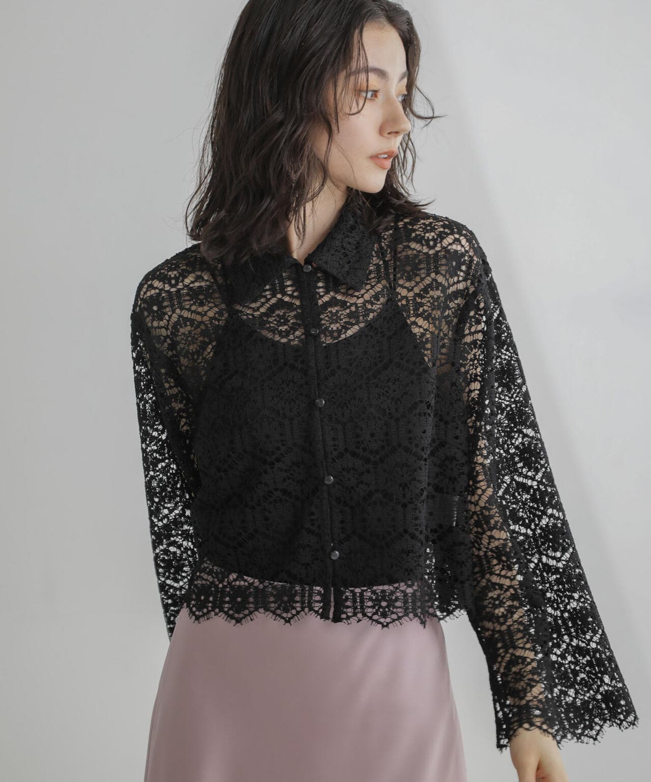 4788ef90-b48f-554f-8eac-f90f3d3d07f1_Image