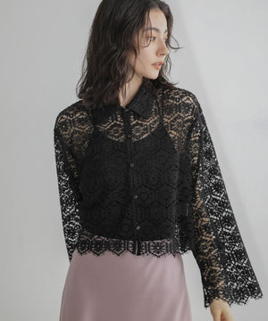 4788ef90-b48f-554f-8eac-f90f3d3d07f1_Image