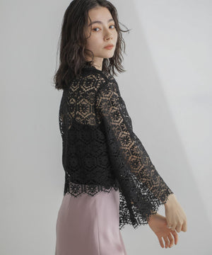 18c362da-914f-5e14-8d86-80e0b40e9d92_Image