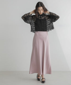 9f38d25f-97fe-5ecb-92db-db2ec0b24c82_Image