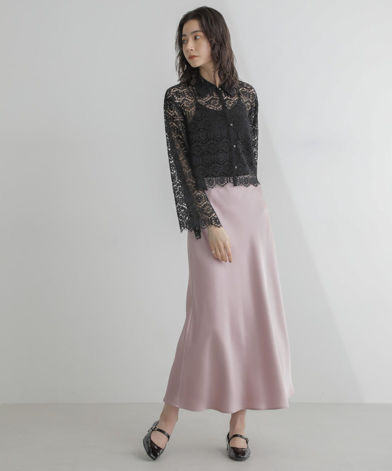 60c3bb10-7079-5680-bc51-d458165b11a3_Image