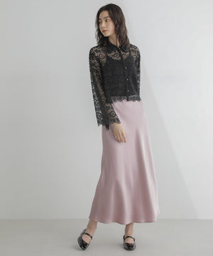 60c3bb10-7079-5680-bc51-d458165b11a3_Image