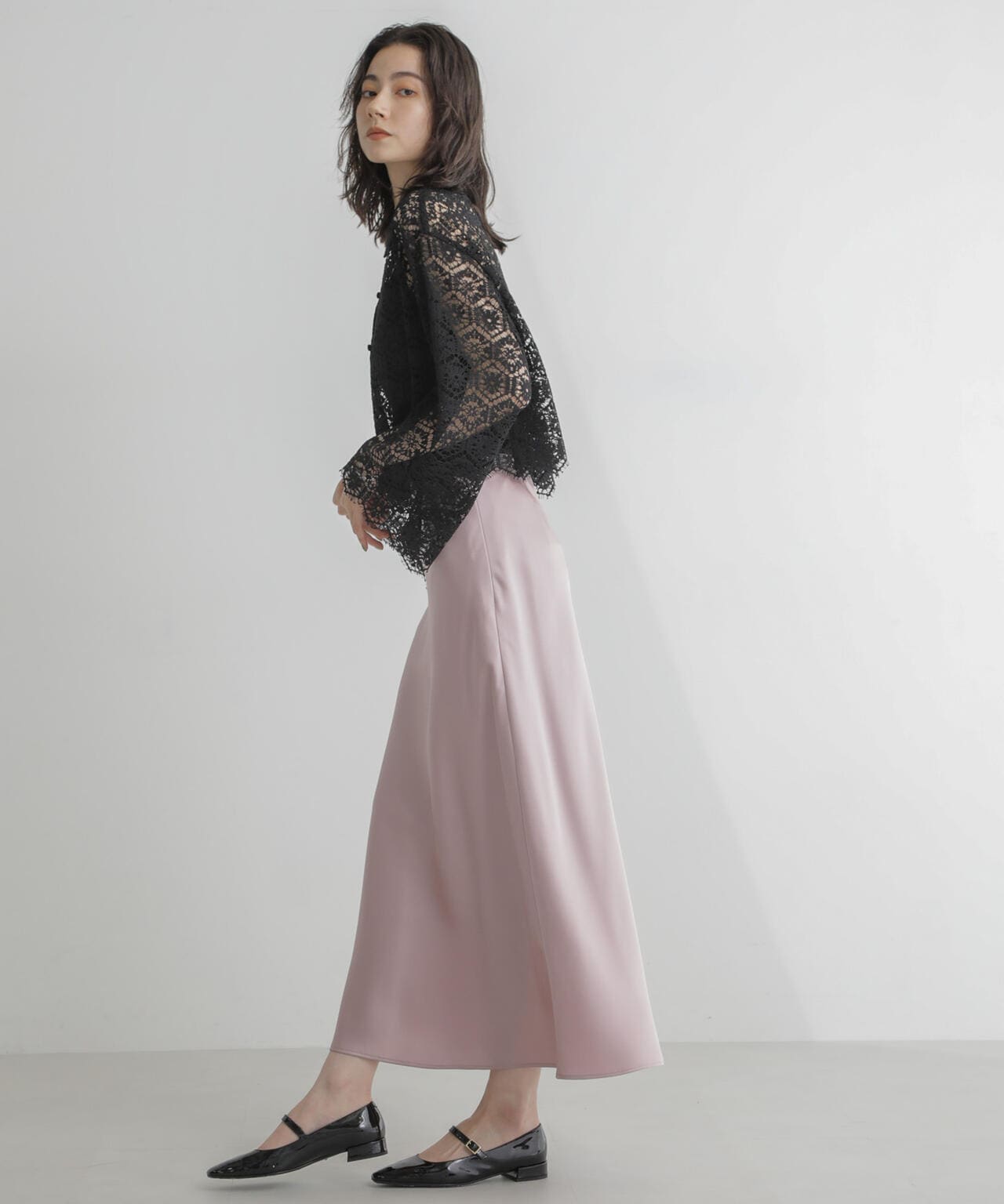 c64a1356-7dfe-5928-8ea2-ab00e0318102_Image