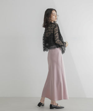 33d7550b-d38b-5399-a376-764b20bff031_Image