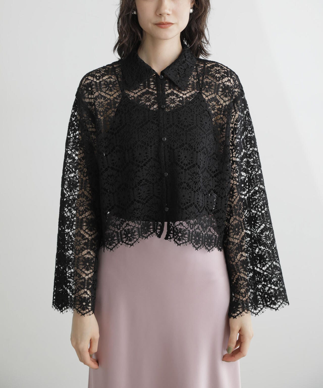 5a078fae-1630-52b7-84b9-b574fc1fd1af_Image