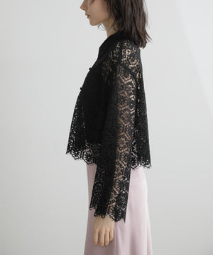 78ae6bd2-a6bc-5bdd-b25c-e2be0180fa1a_Image