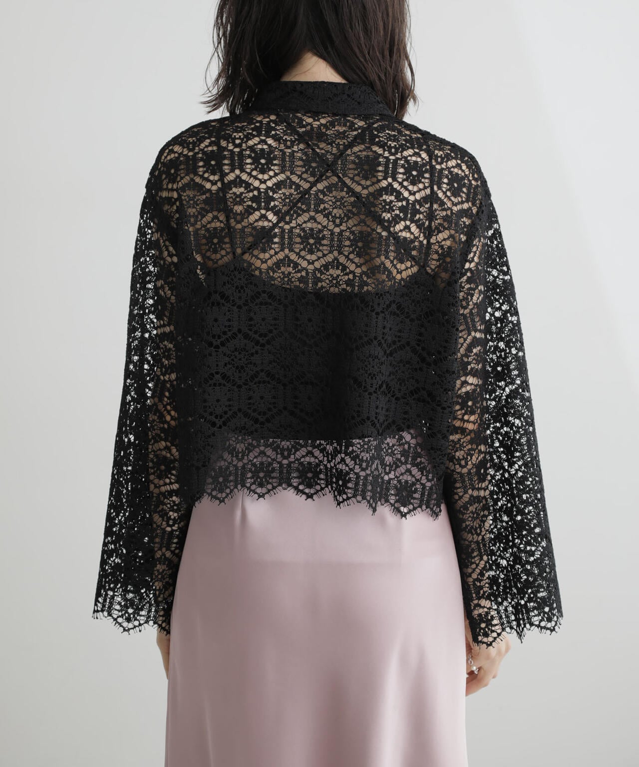 852f660b-5de7-5fa3-8bb6-53664d264b69_Image