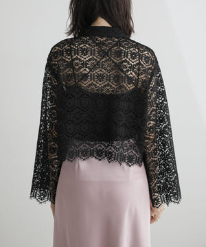 852f660b-5de7-5fa3-8bb6-53664d264b69_Image