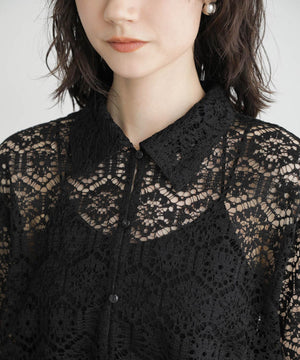 8e9ae1d8-207c-5ef5-b55a-7028143ac7b4_Image