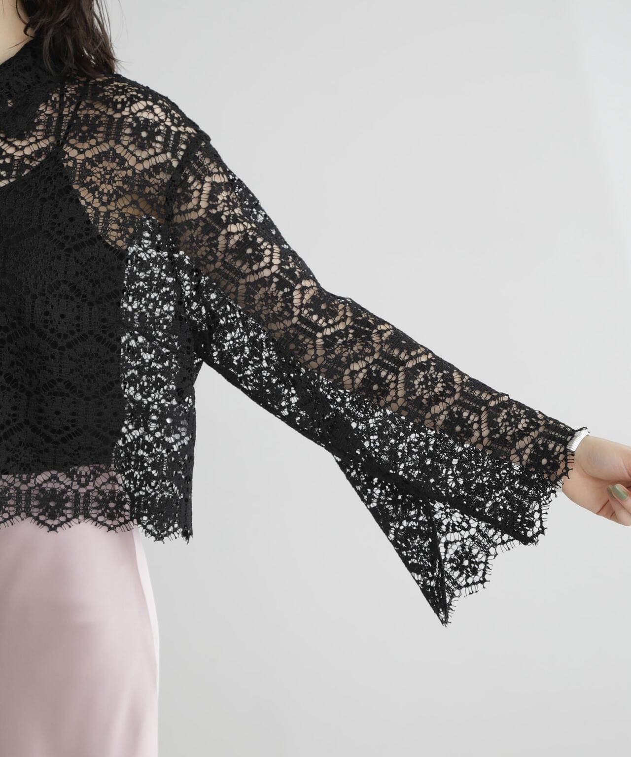 c38d6105-4f74-5c7f-bb7e-0afe530cf4aa_Image