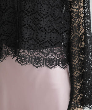 79cbae48-cc2c-5ae4-8dac-df03db6296d8_Image