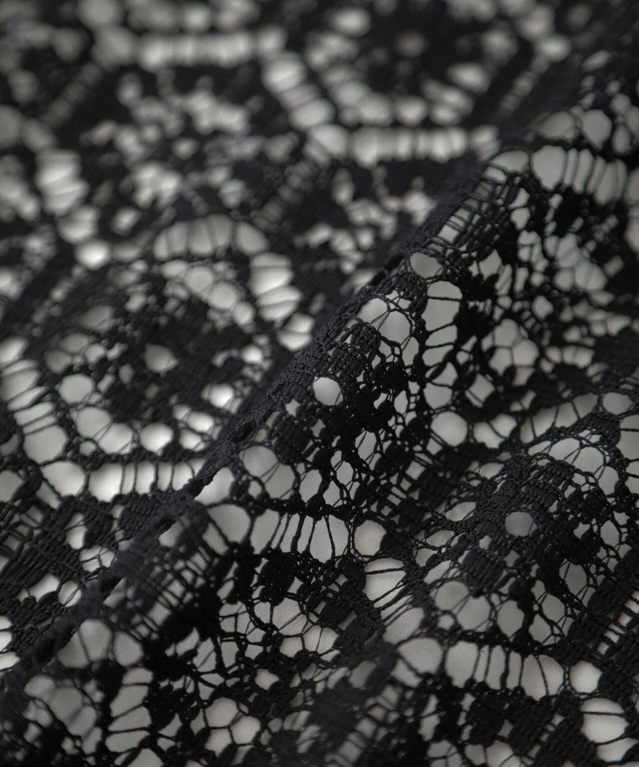 9d3400e7-51ad-5b5b-a0ee-615f6529072b_Image