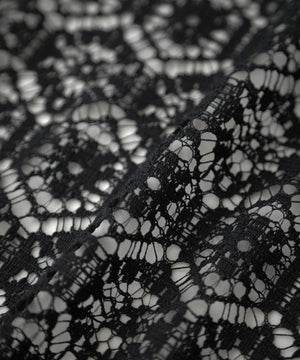 9d3400e7-51ad-5b5b-a0ee-615f6529072b_Image