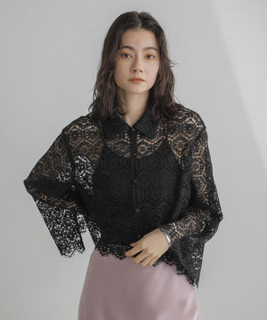 8e06b426-e460-553b-ab5c-dc3d357329b4_Image