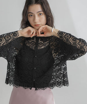 8e80fb7d-9e5c-5255-84b9-cf263ba57338_Image