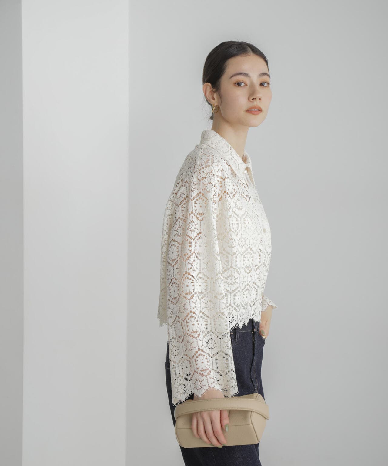 9ca5fc58-d23a-5e1d-9f3a-ee58ed5819d5_Image