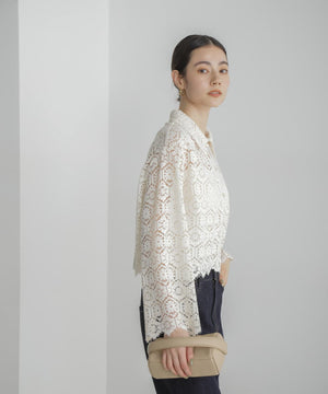 9ca5fc58-d23a-5e1d-9f3a-ee58ed5819d5_Image