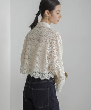 04312ad1-e47e-5ee4-8492-524d003d88d8_Image