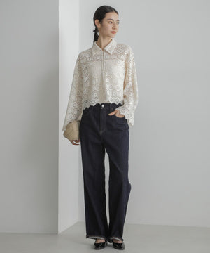 ef33e521-1b15-539d-8ba1-a2d501e92a20_Image