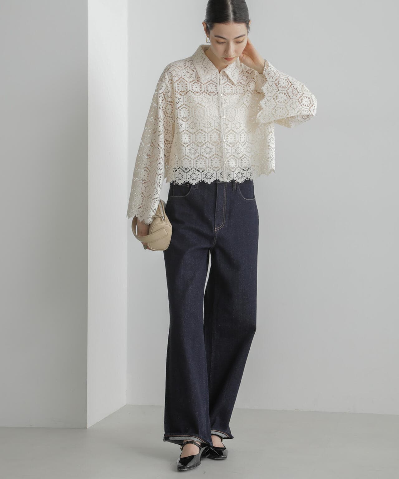 f9f0a449-8de1-51a6-9f19-fca4dd360c6a_Image