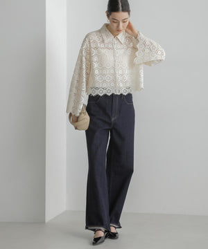 f9f0a449-8de1-51a6-9f19-fca4dd360c6a_Image