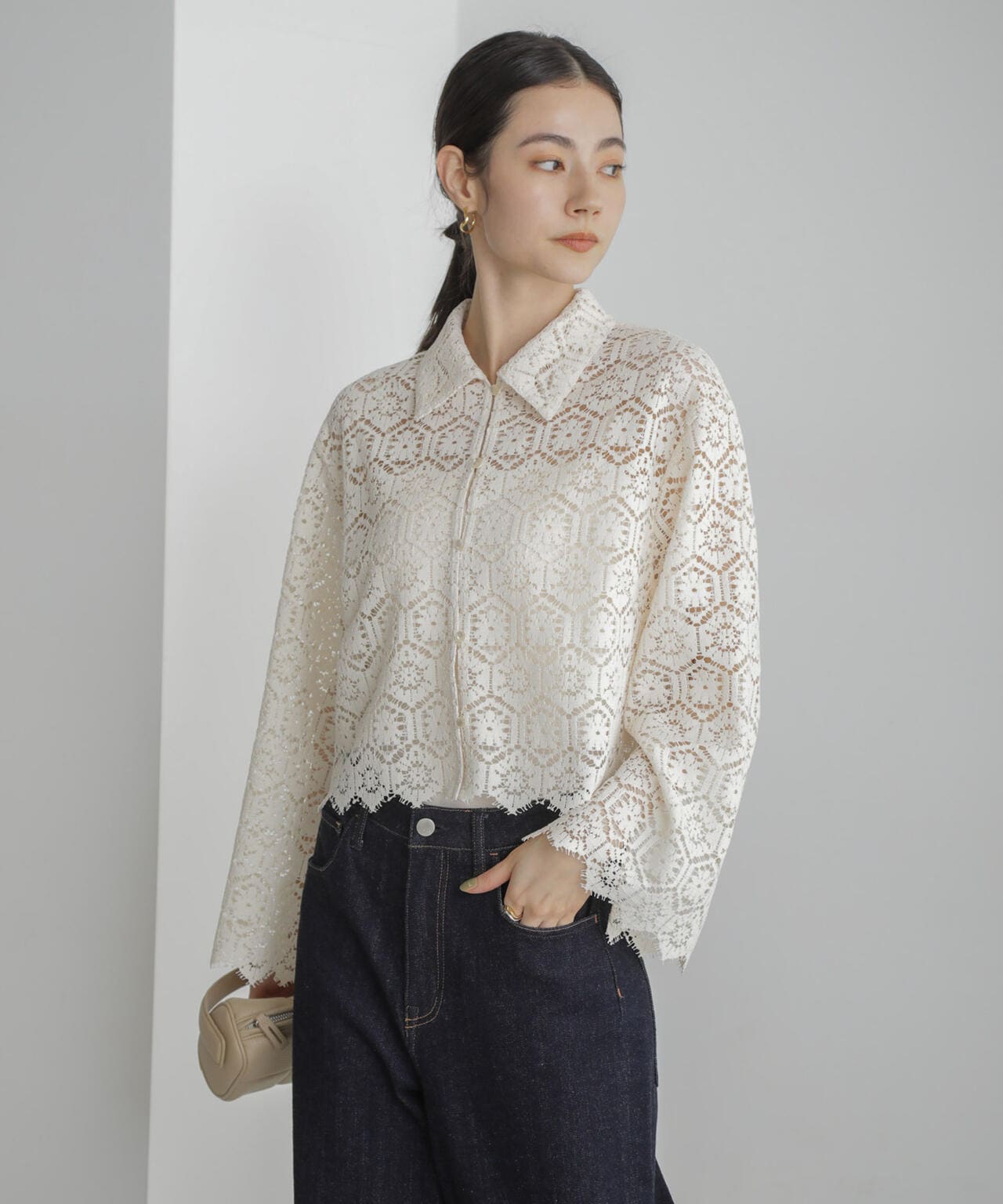 f2cf567a-0479-51d2-ac78-78ddc2785dc1_Image