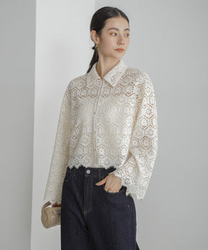 f2cf567a-0479-51d2-ac78-78ddc2785dc1_Image