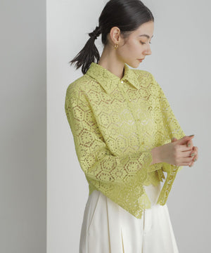 3c0d27ef-93dc-5498-8817-91da4e181e5c_Image