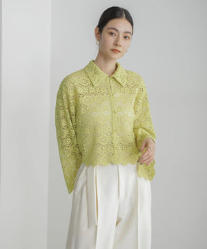 ce3bd9dd-c9a7-5a1e-a260-718b4e329614_Image