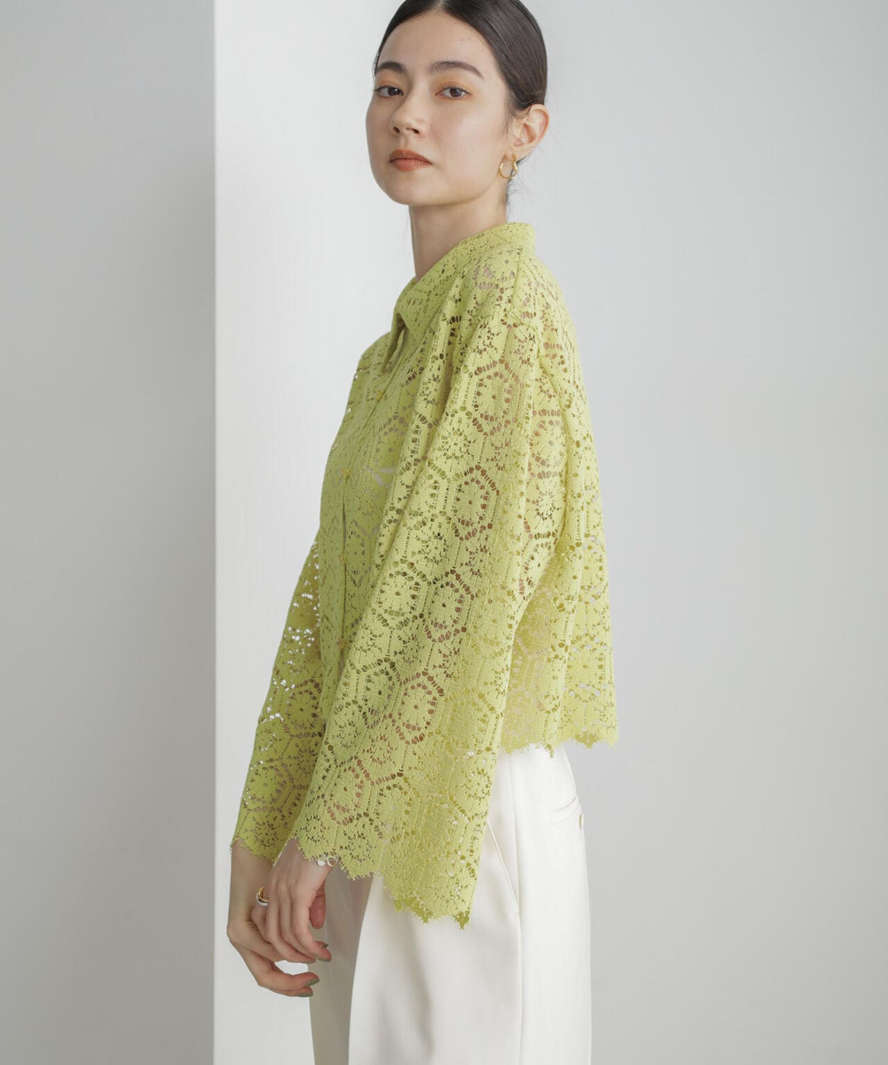 bf0ff4d1-999f-57f8-9d04-97c08a27e08b_Image