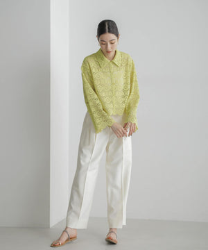 5d38fce6-cc21-5b93-a8fd-de2e2d68afdd_Image