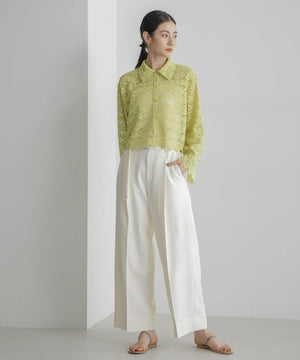 9f686090-76ec-558f-928c-02b3dac9070a_Image