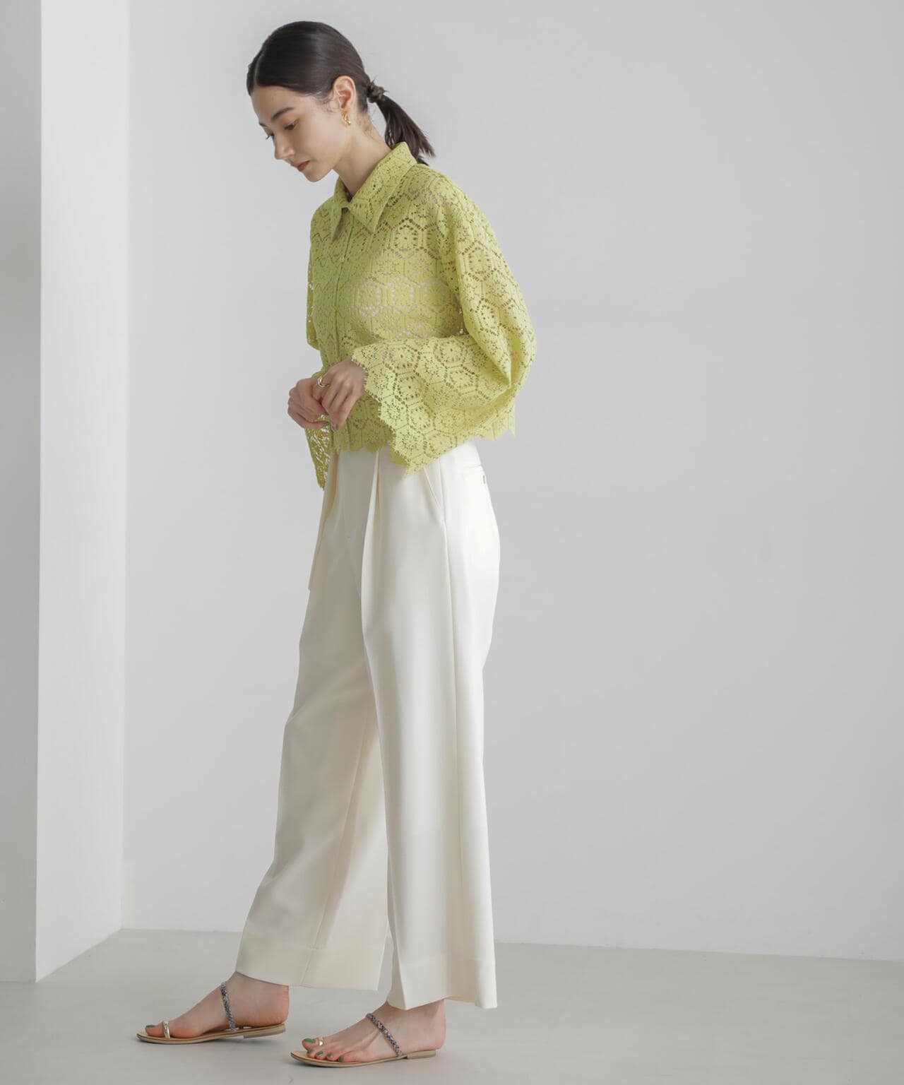 c009ff86-a40e-567e-a64d-03500d535859_Image