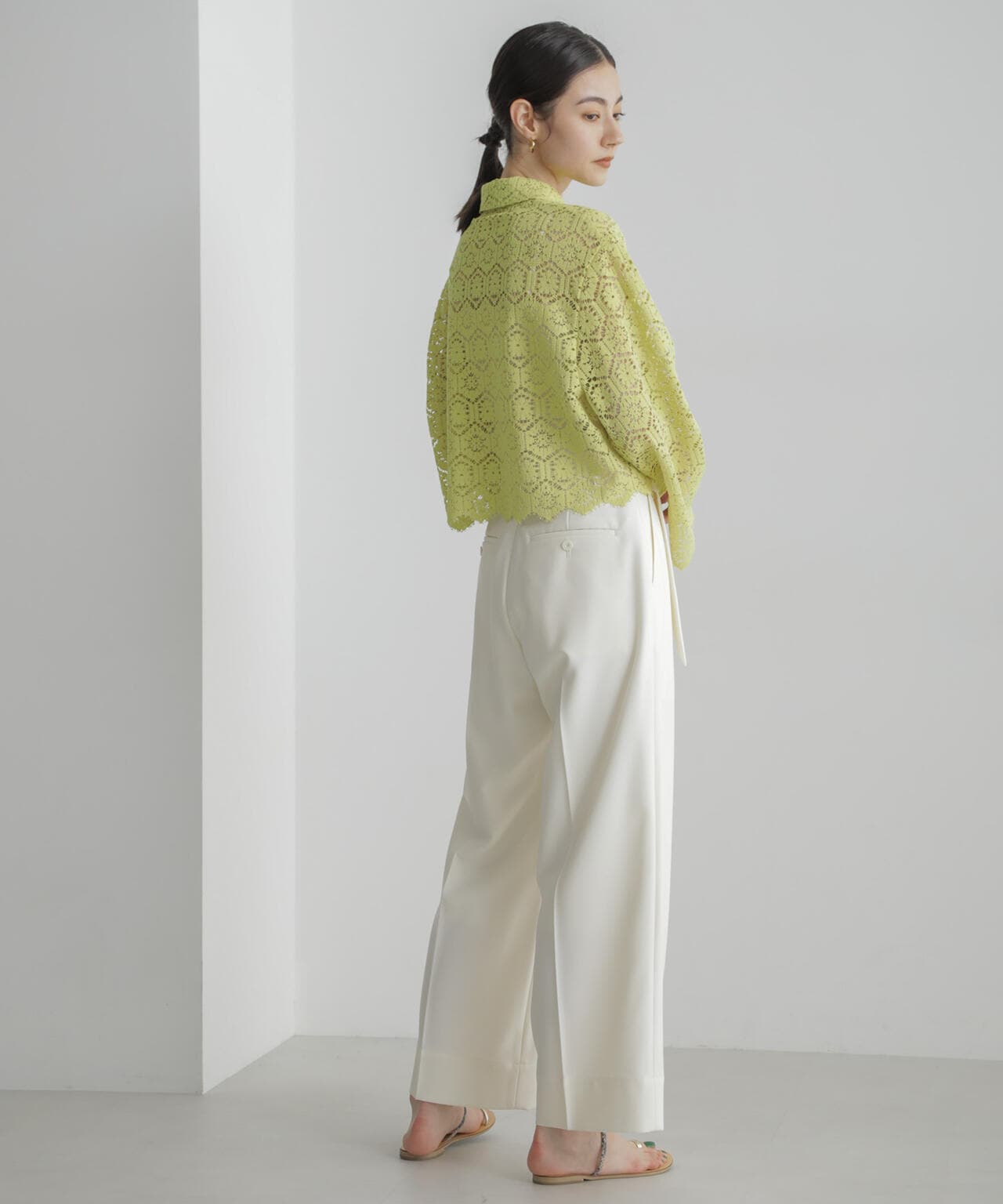 db6118d2-9428-5dff-97ee-603cc40a2056_Image