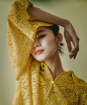 e1bc9411-791e-592e-9ef1-48ddd01fbb96_Image