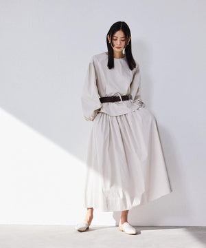 b25be50d-4625-59e4-ab18-b4e5e28af72b_Image