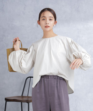 d8f2451c-4fbb-58e4-90ec-995f55c766dd_Image