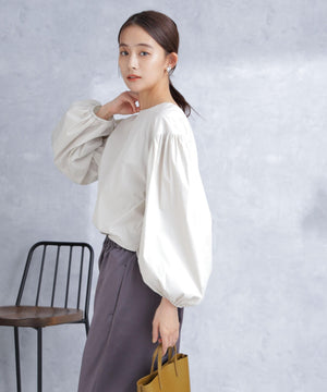 2d052e51-6e66-5a8c-bc48-661719930218_Image