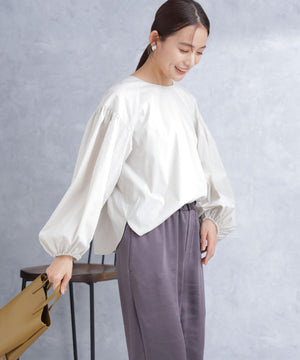 8802dbb7-f2cf-56fa-848f-de87a63b9270_Image