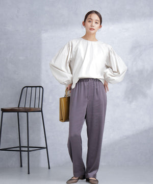 e8d43ac7-baee-5eeb-b4b8-131fe8a80b6e_Image