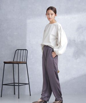 84be4593-8c12-5306-b643-1f8225478678_Image