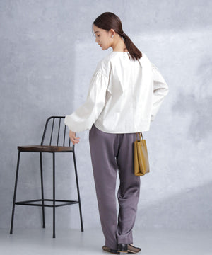 c44676d8-befb-582a-b1d2-f8623c413618_Image