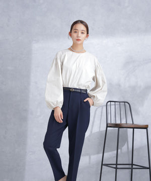 4b587b37-bda4-5246-af74-d9bfb2b949e7_Image