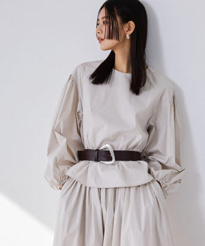 75e0d7fe-677c-5616-8993-902ca10a339d_Image