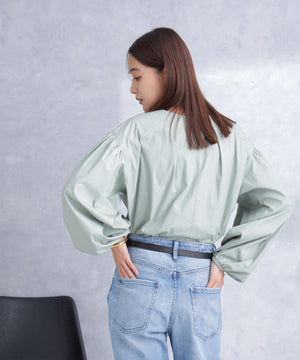 fad339a7-74ff-5b11-95d1-06fb69d6aa40_Image