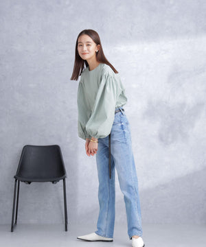 1a7f0b9e-2469-5b56-be90-b69e013ab983_Image