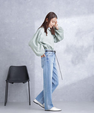 31ec947a-dacf-54d6-963b-780d55dfdc76_Image