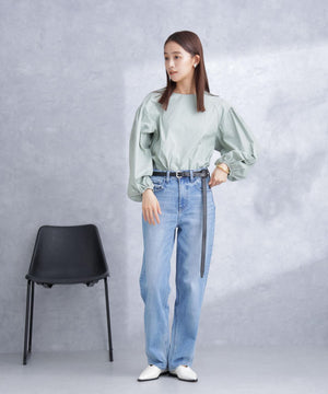 a73a23c7-2b48-51a9-b7f9-e771a48cf817_Image